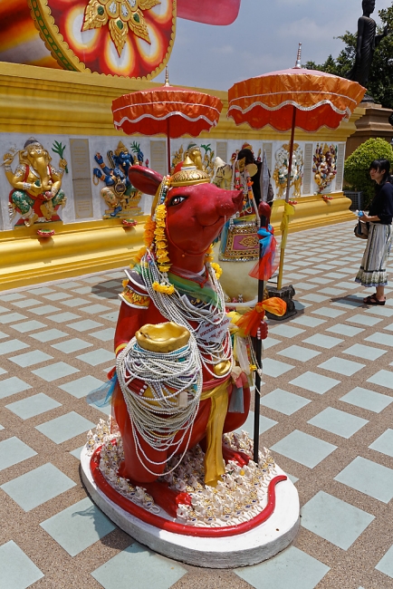 Wat Saman Rattanaram-008